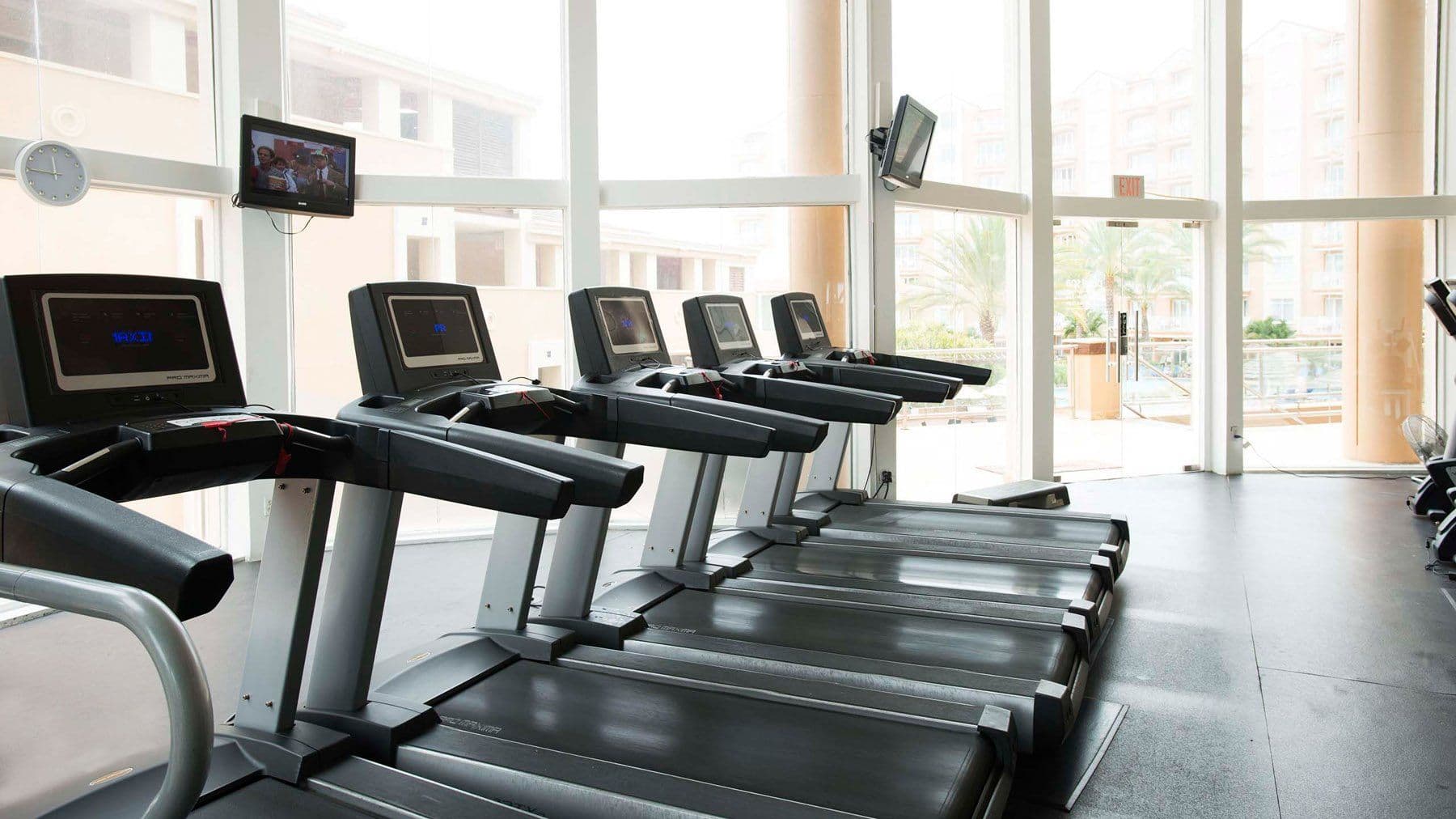 Divi Aruba All Inclusive Activities