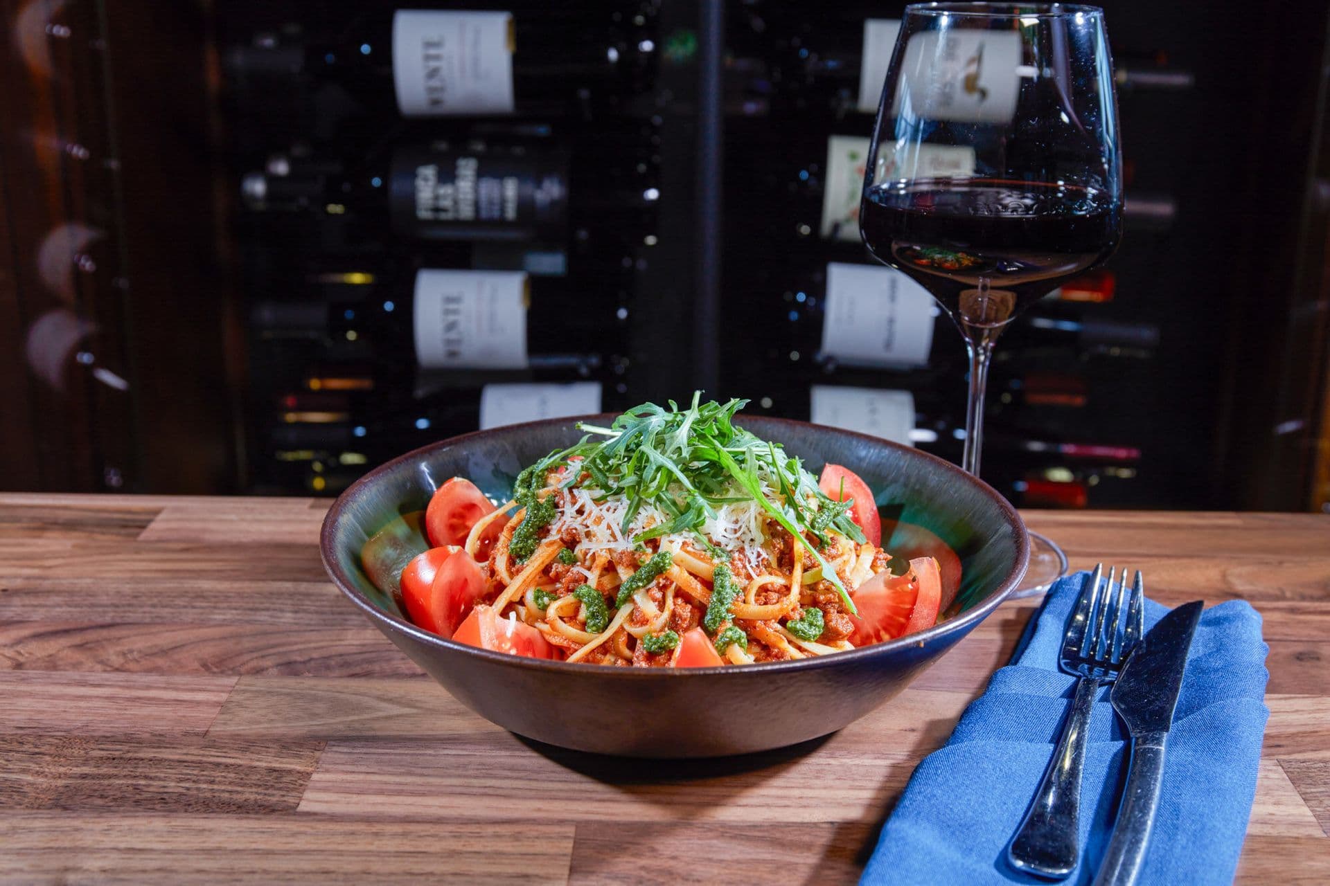 Divi Aruba Phoenix Beach Resort Spa & Wellness