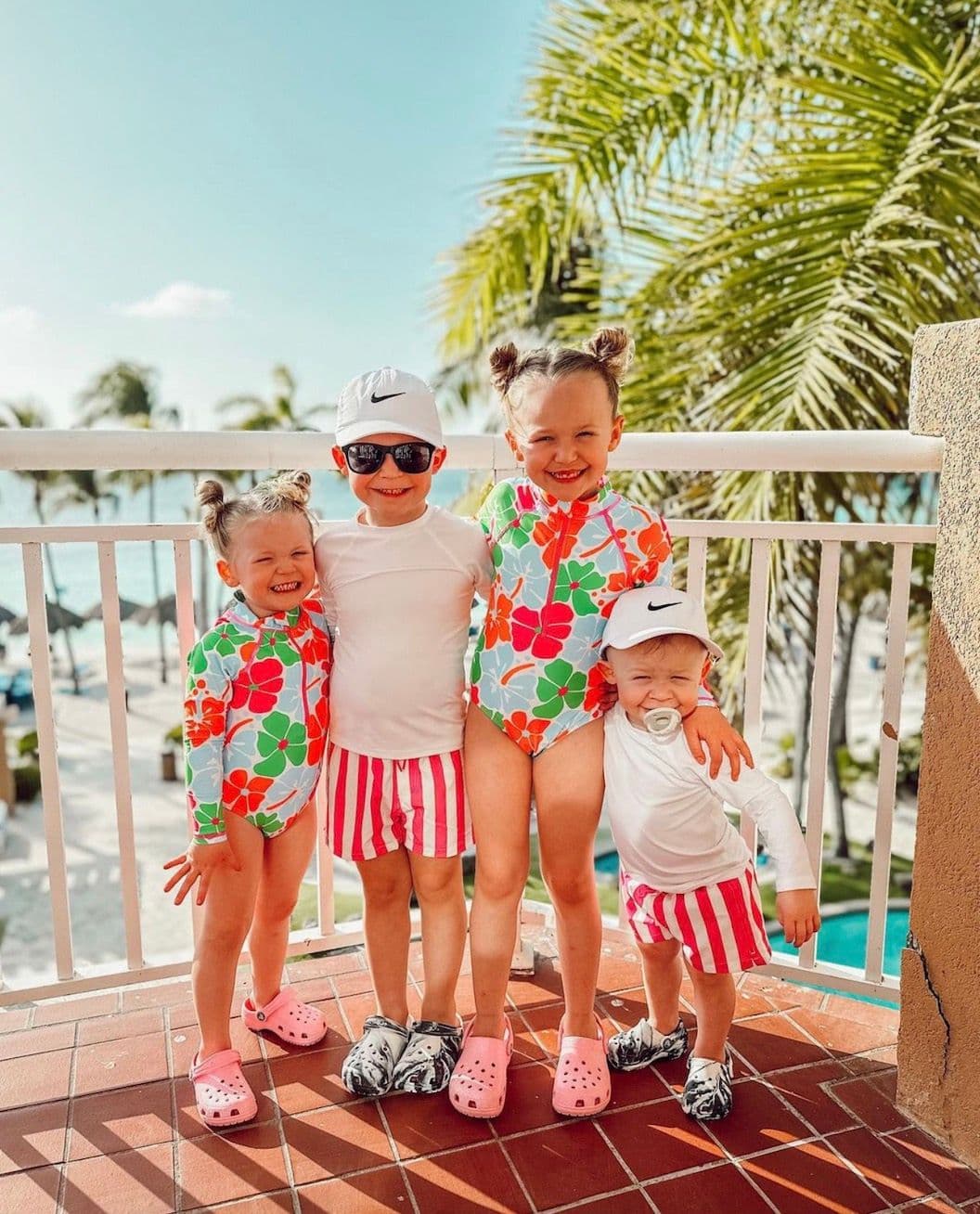 Divi Dutch Village Beach Resort Activities