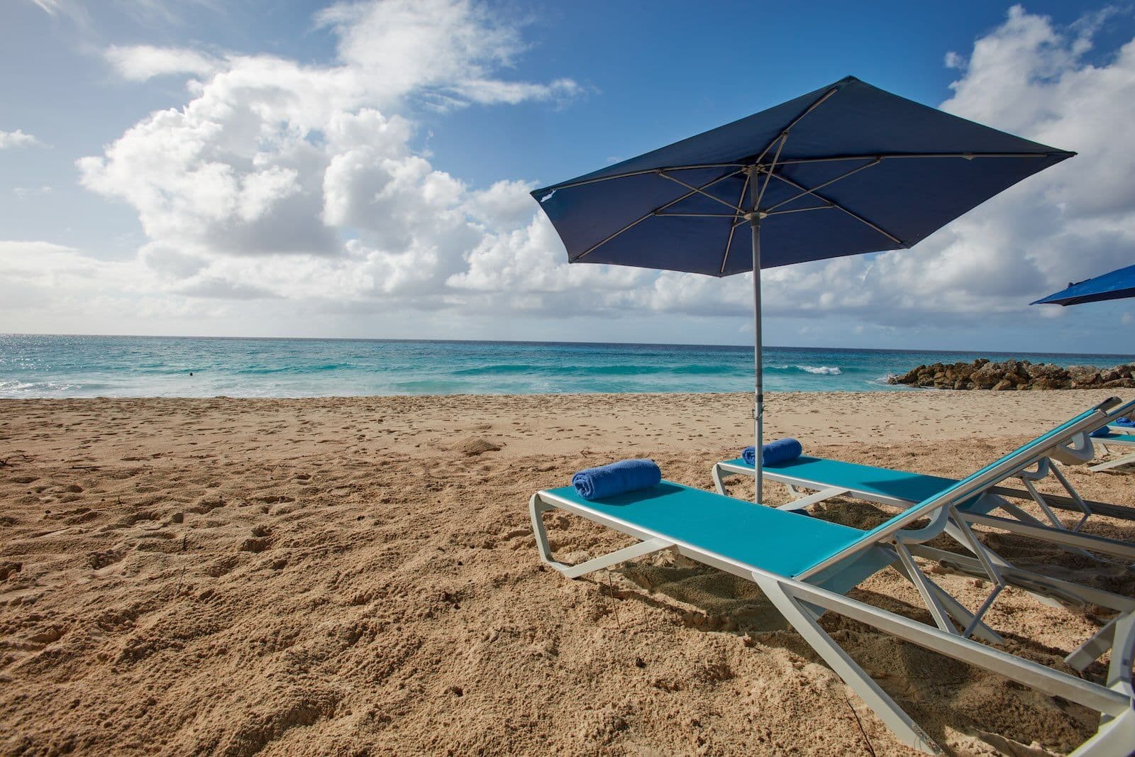 Divi Southwinds Beach Resort Exterior & Grounds