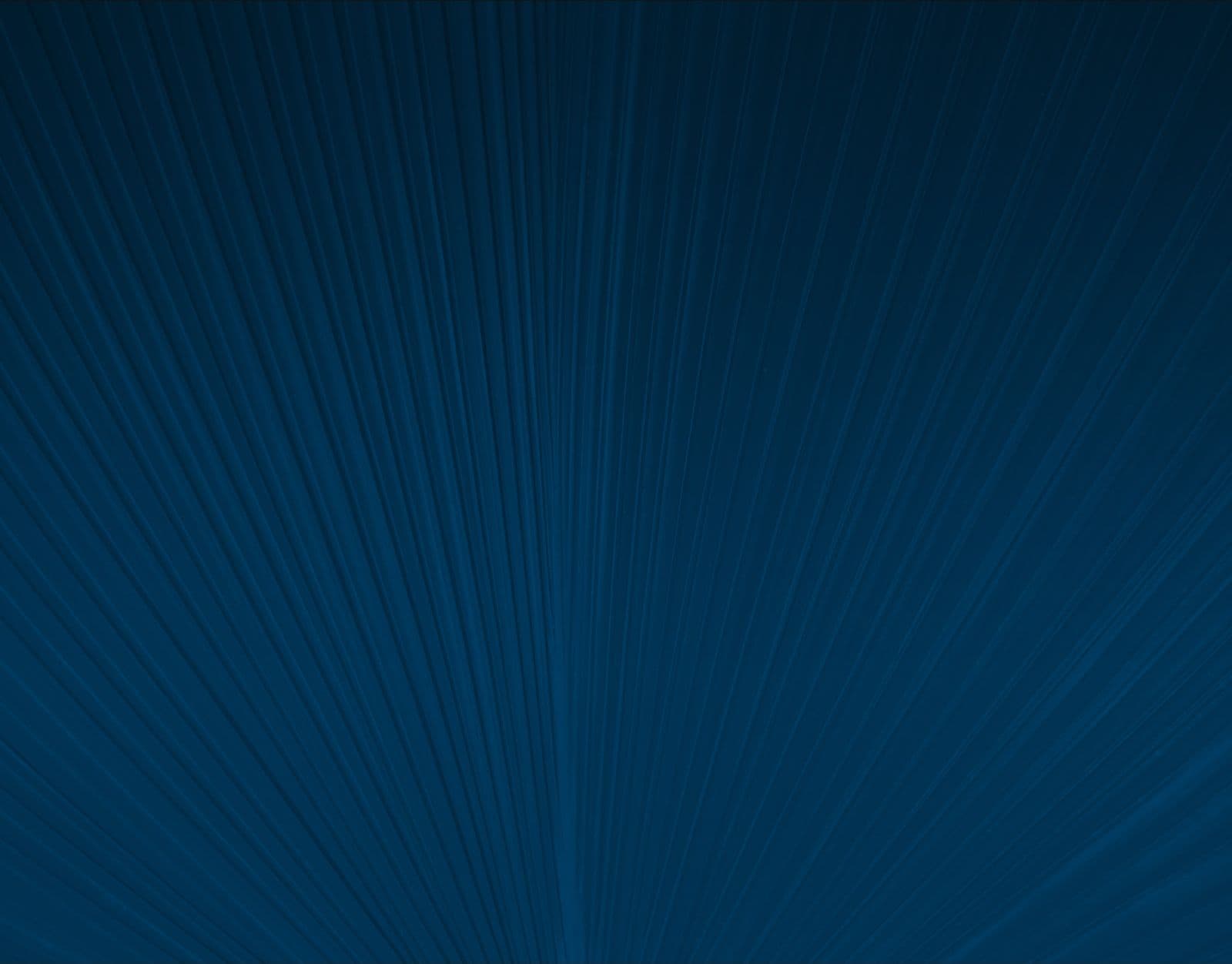 Resort exterior at Divi Village Golf & Beach Resort