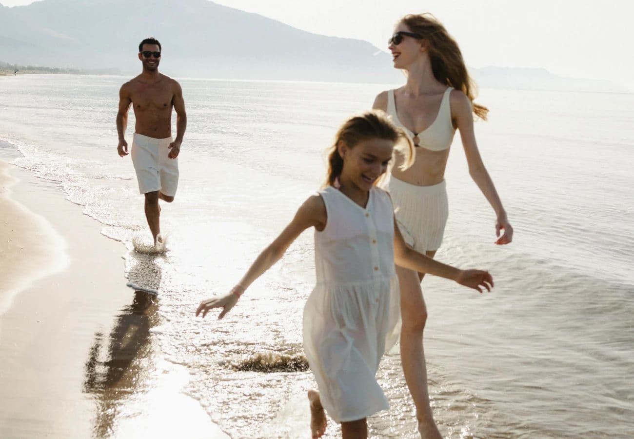 Activities at Domes Aulūs Zante, Autograph Collection