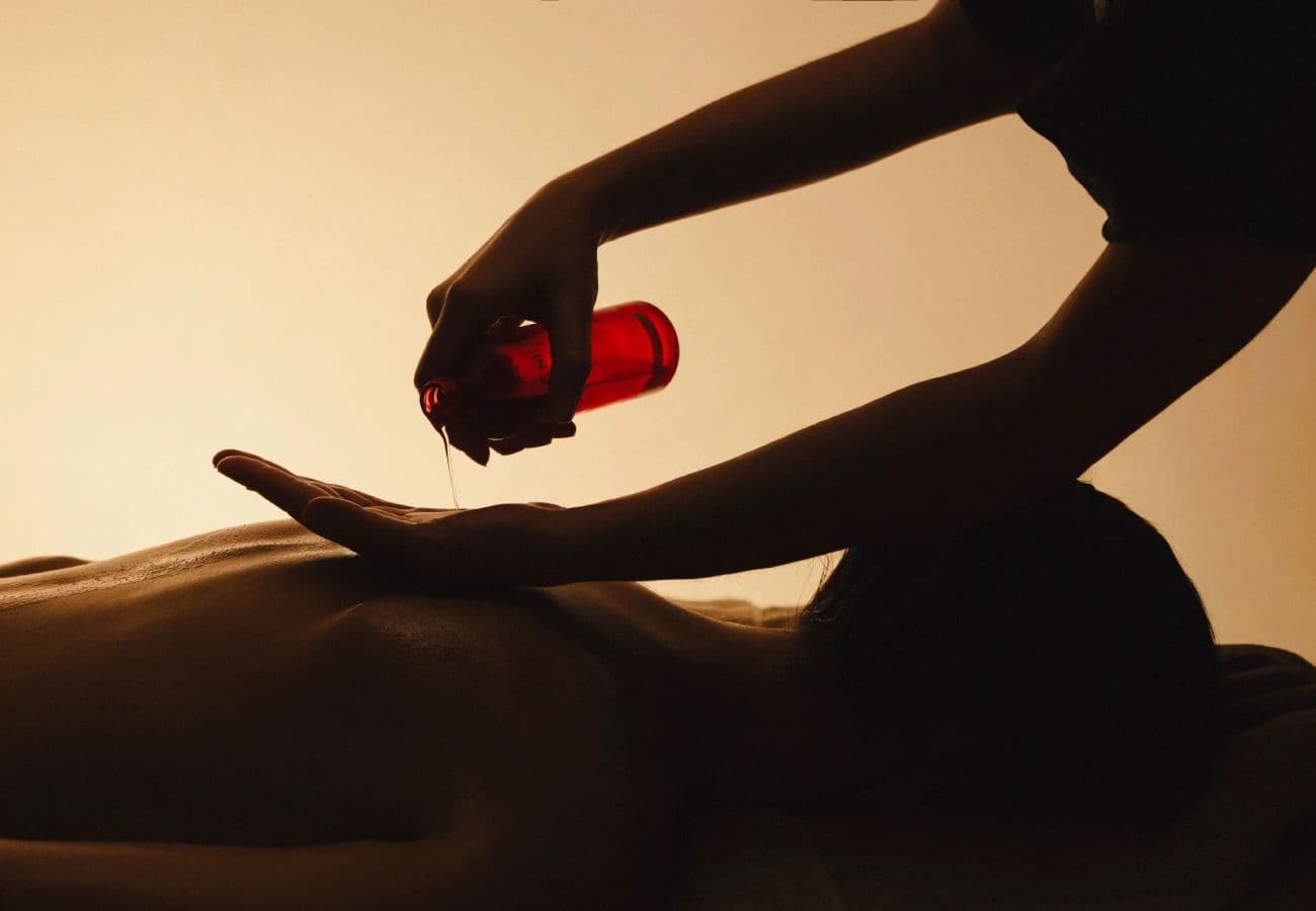 Spa & wellness at Domes Aulūs Zante, Autograph Collection