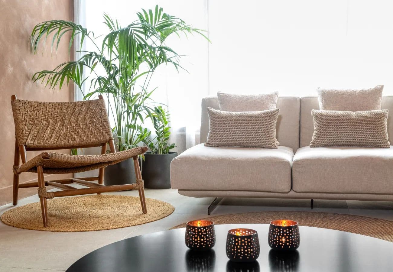 Spa & wellness at Domes of Corfu, Autograph Collection