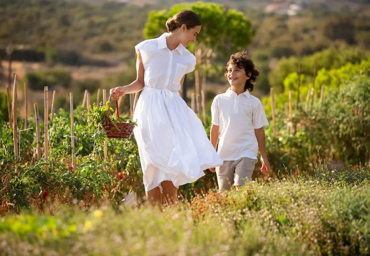 Activities at Domes of Elounda, Autograph Collection