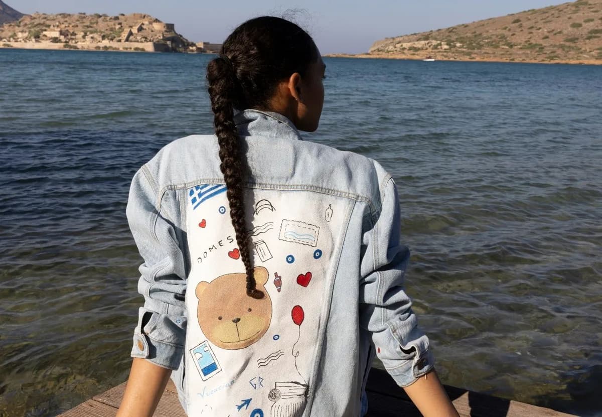 Activities at Domes of Elounda, Autograph Collection