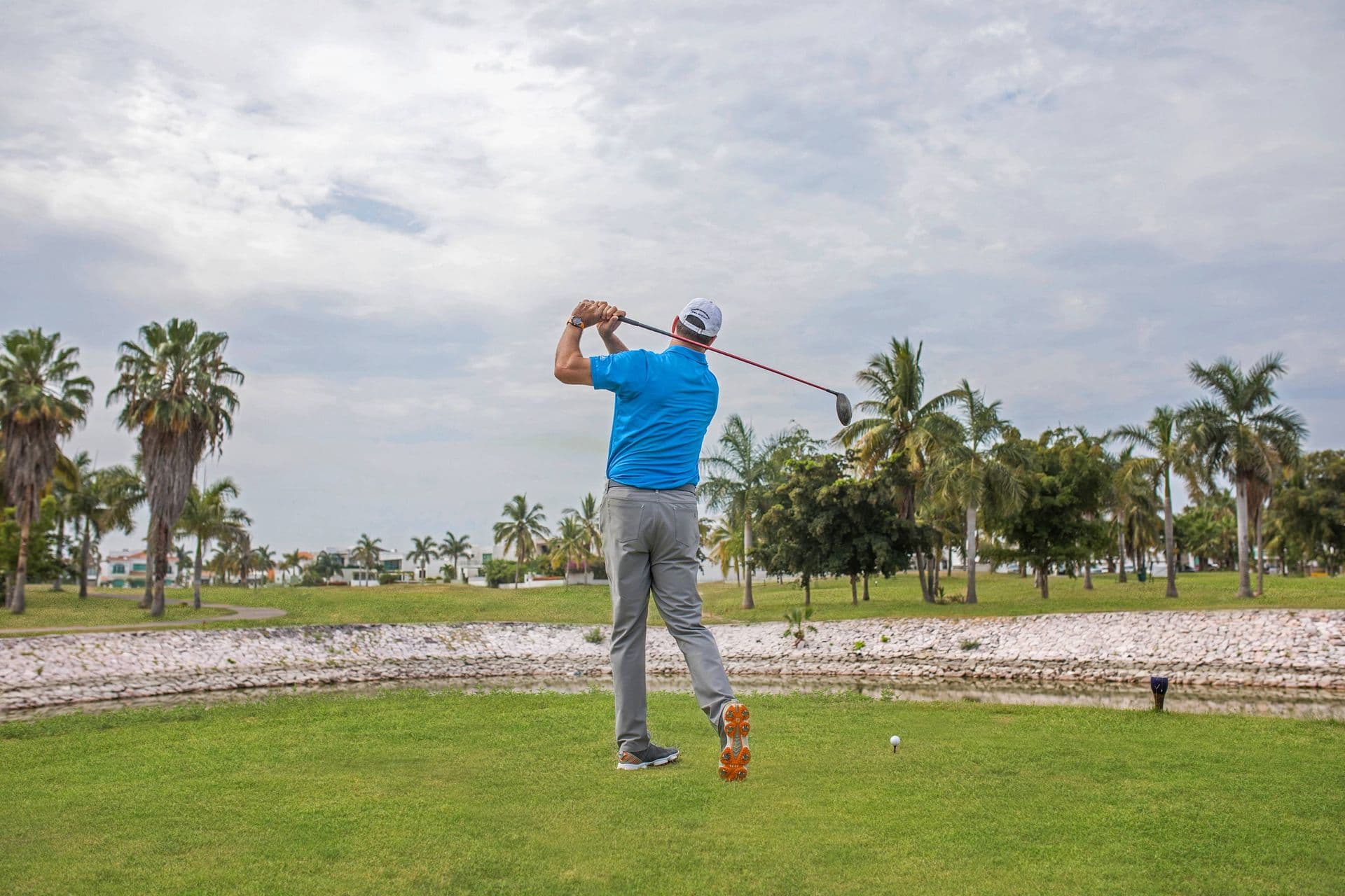 El Cid Granada Hotel & Country Club Activities