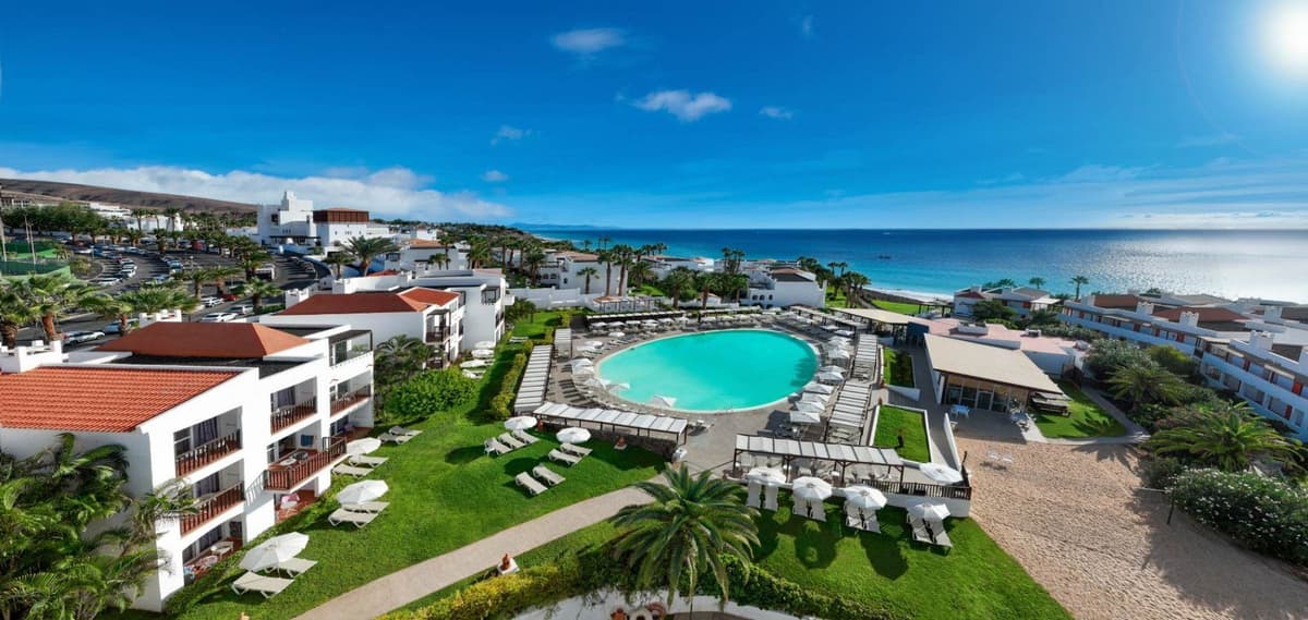 Esencia de Fuerteventura by Princess