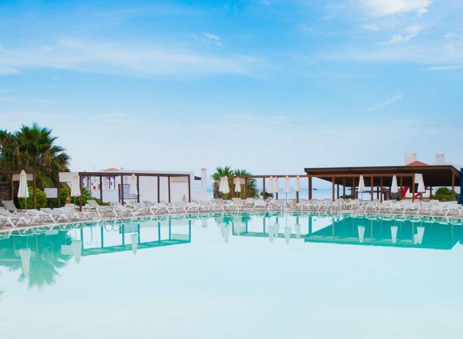 Esencia de Fuerteventura by Princess Pools