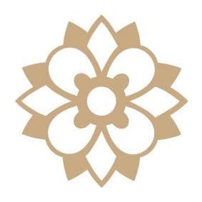 Excellence Coral Playa Mujeres Exterior & Grounds