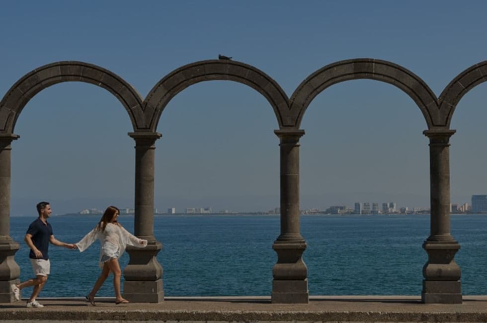 Fiesta Americana Cozumel All Inclusive