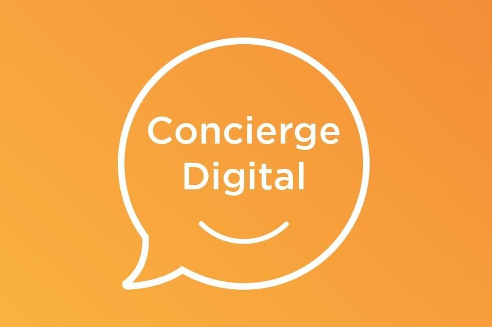 Resort exterior at Fiesta Americana Cozumel All Inclusive