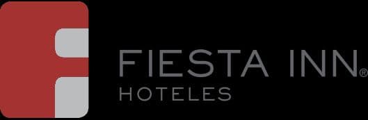 Resort exterior at Fiesta Americana Cozumel All Inclusive