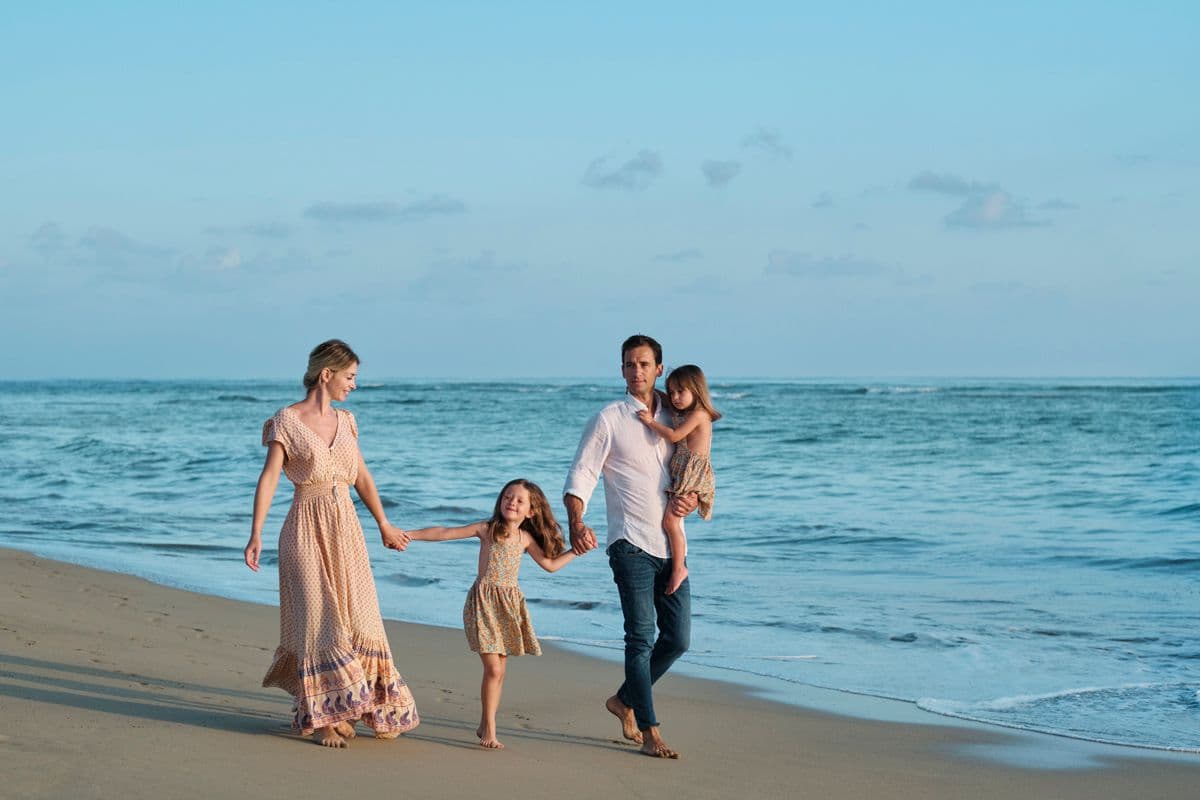 Finest Playa Mujeres Activities