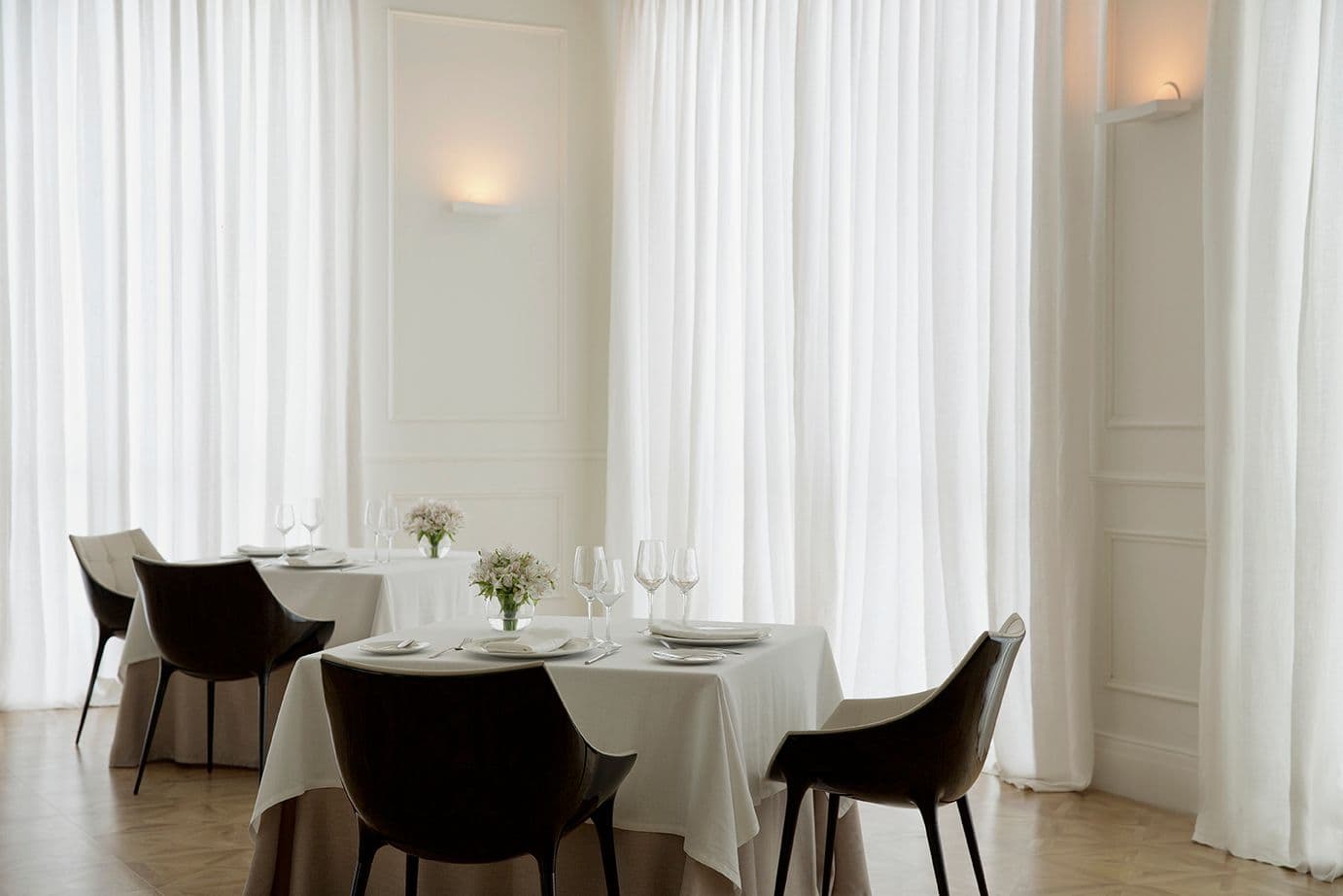 Finest Playa Mujeres Exterior & Grounds