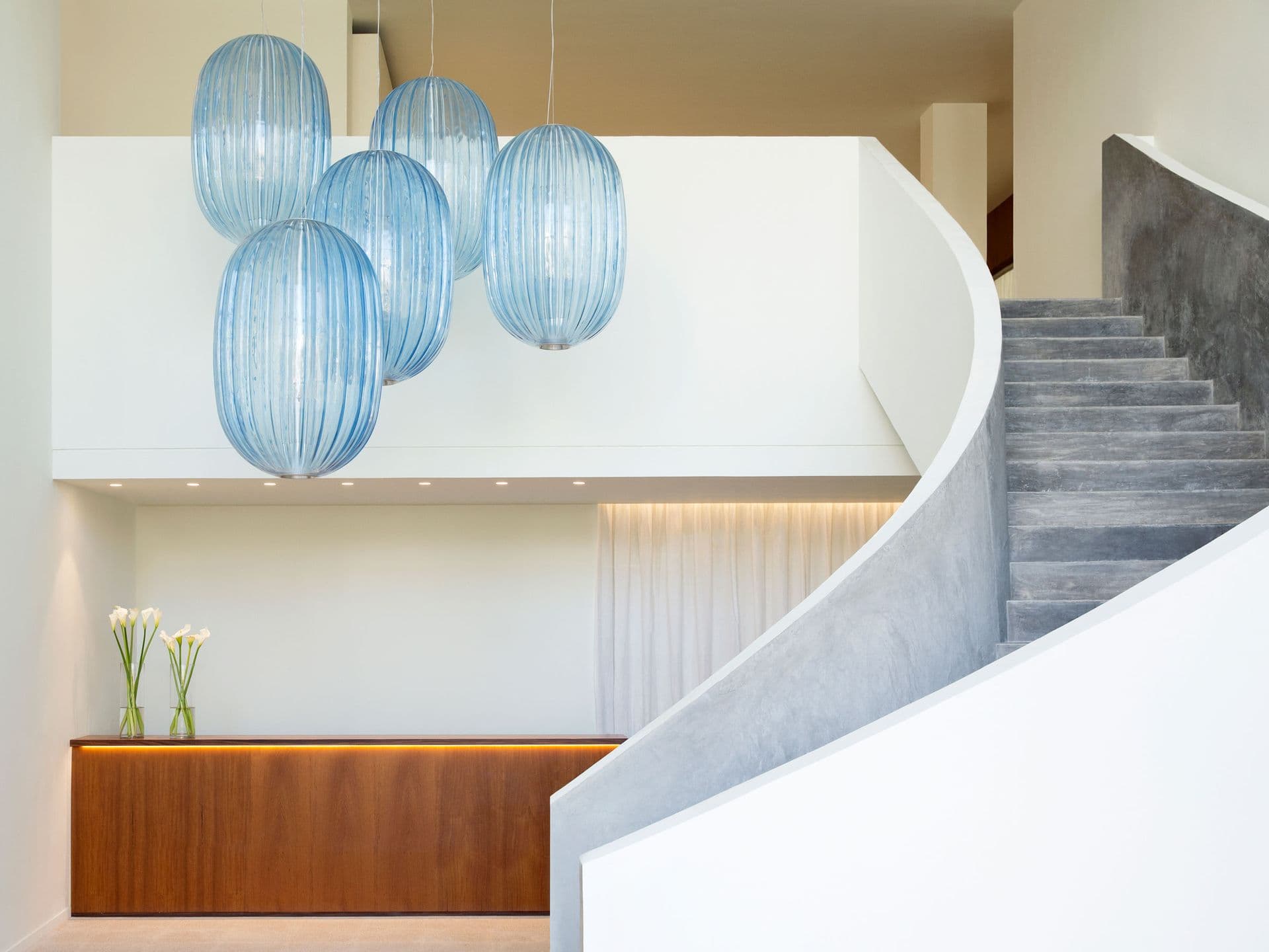 Finest Playa Mujeres Spa & Wellness