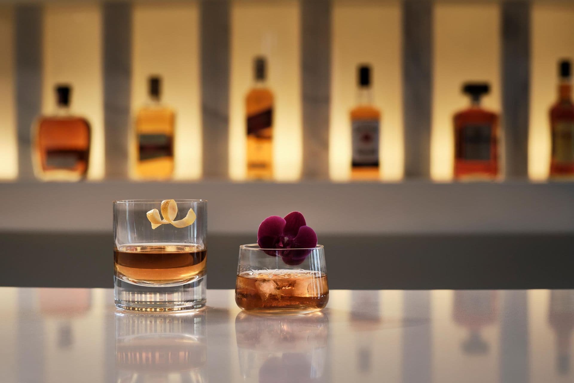 Restaurant at Finest Punta Cana