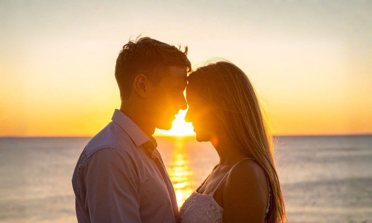 Resort exterior at Fuerteventura Princess