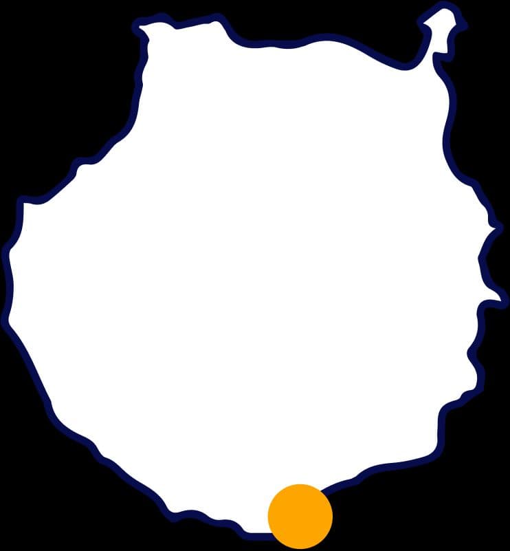 Resort exterior at Gran Canaria Princess (Only Adults +16)