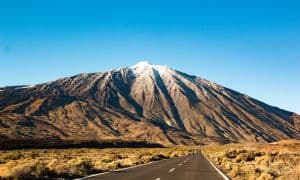 Grand Bavaro Princess - All Inclusive