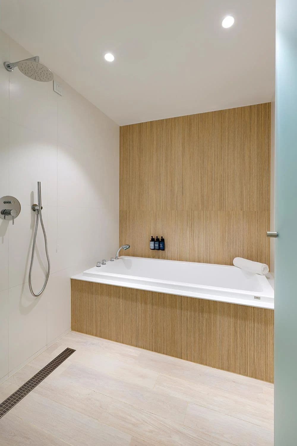 Guest room at Grand Palladium Sicilia Resort & Spa