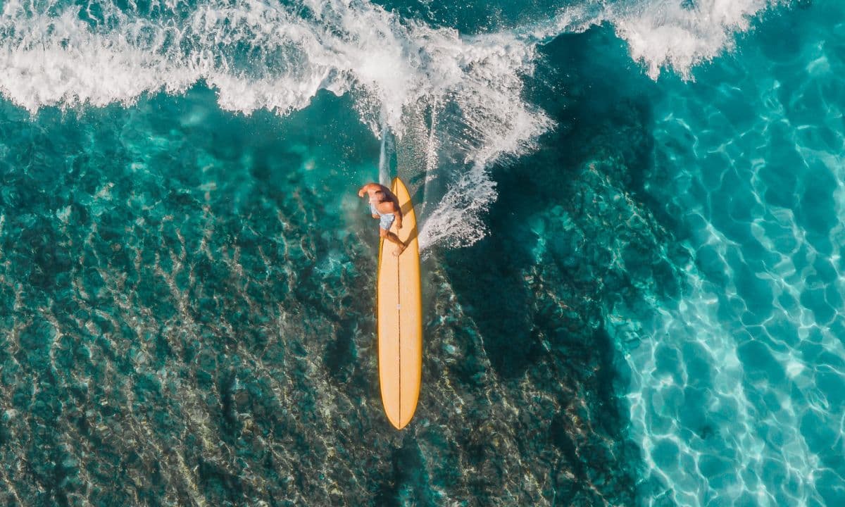 Resort exterior at Guayarmina Princess (Only Adults +16)