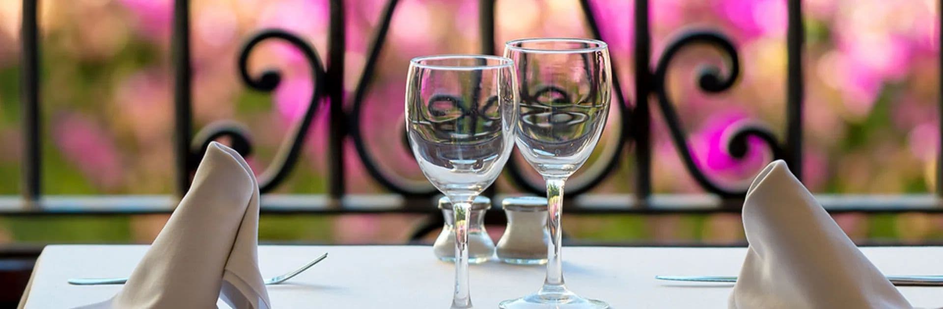 Hotel BlueBay Banus Dining & Restaurants