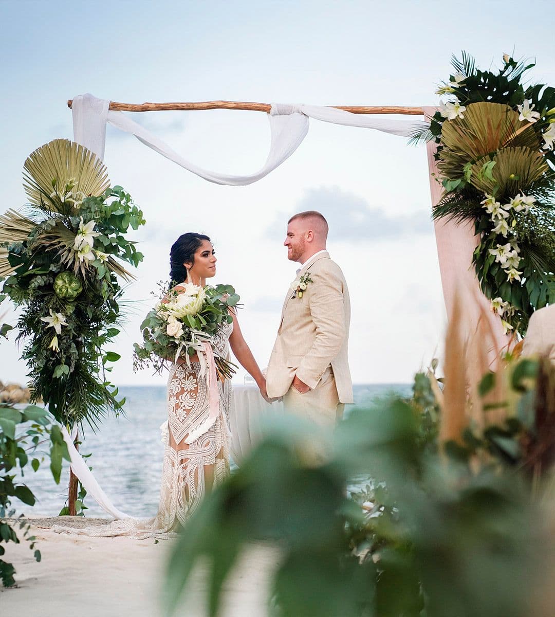 Activities at Hotel Marina El Cid Spa & Beach Resort