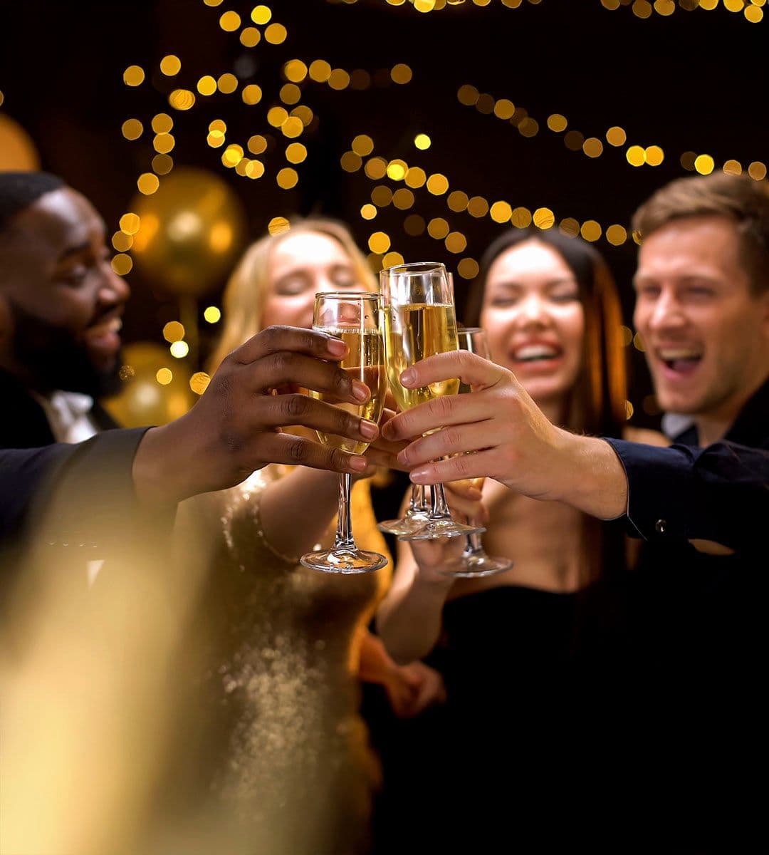 Activities at Hotel Marina El Cid Spa & Beach Resort