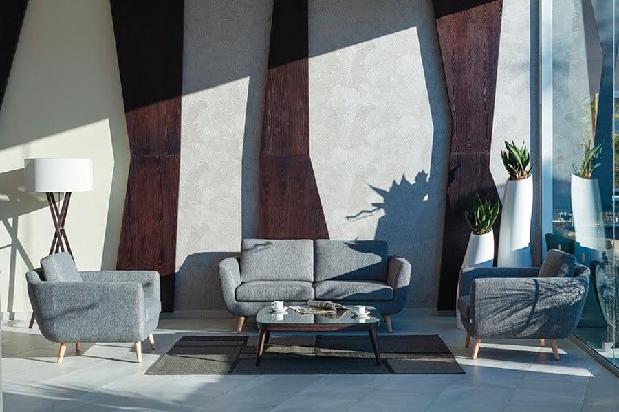 Spa & wellness at Hotel Riu Arecas