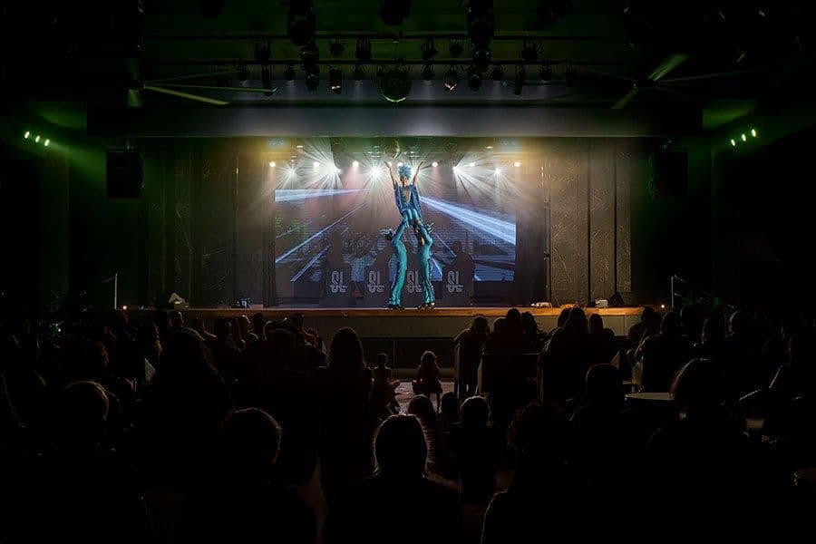 Spa & wellness at Hotel Riu Jalisco