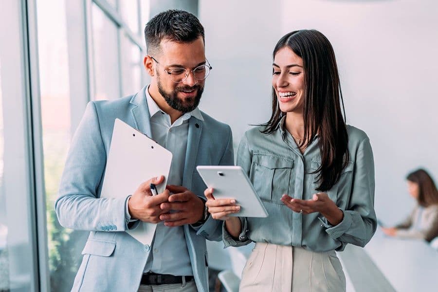 Spa & wellness at Hotel Riu Negril