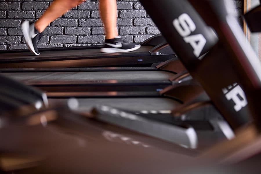 Restaurant at Hotel Riu Palace Swahili