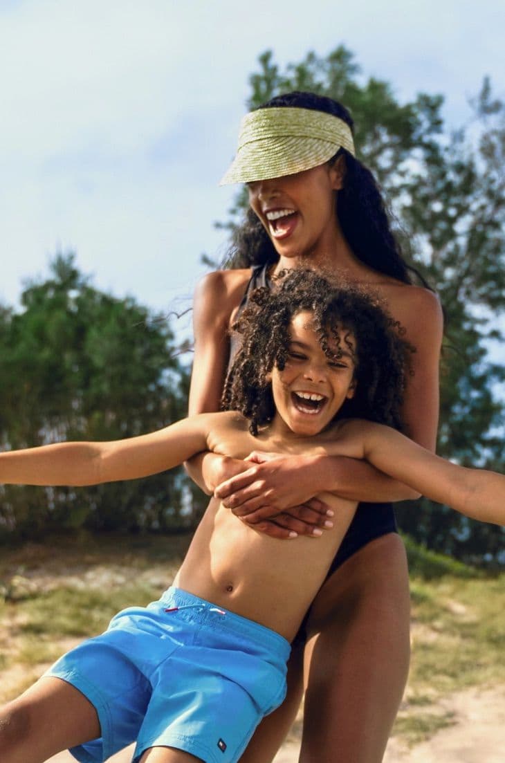 Ikos Andalusia Activities