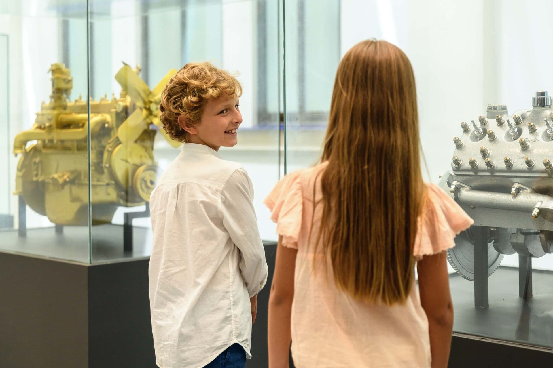 Ikos Andalusia Activities