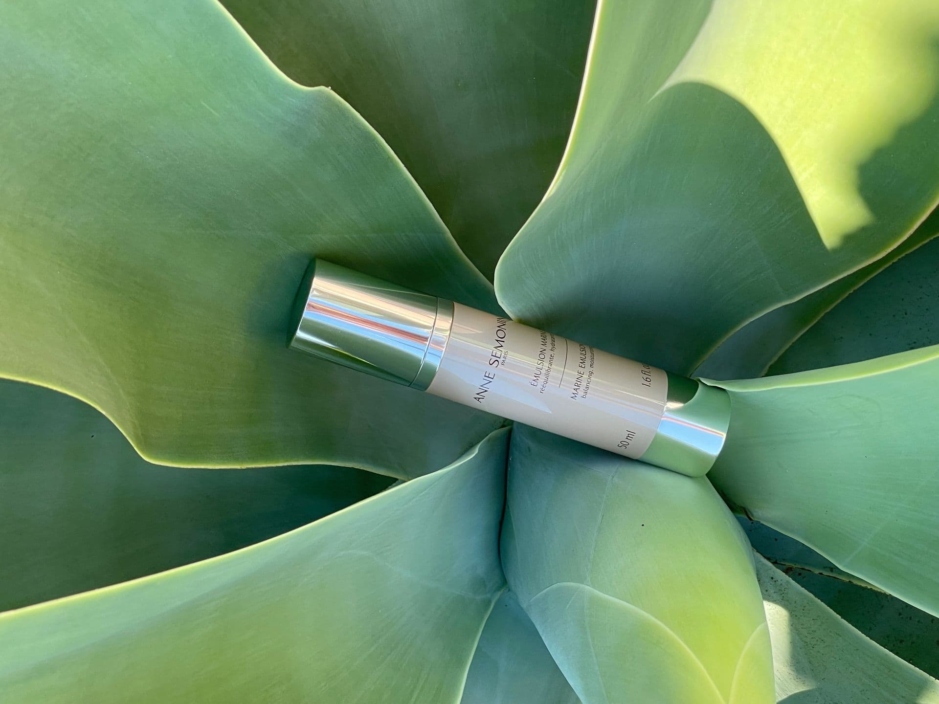 Ikos Andalusia Exterior & Grounds