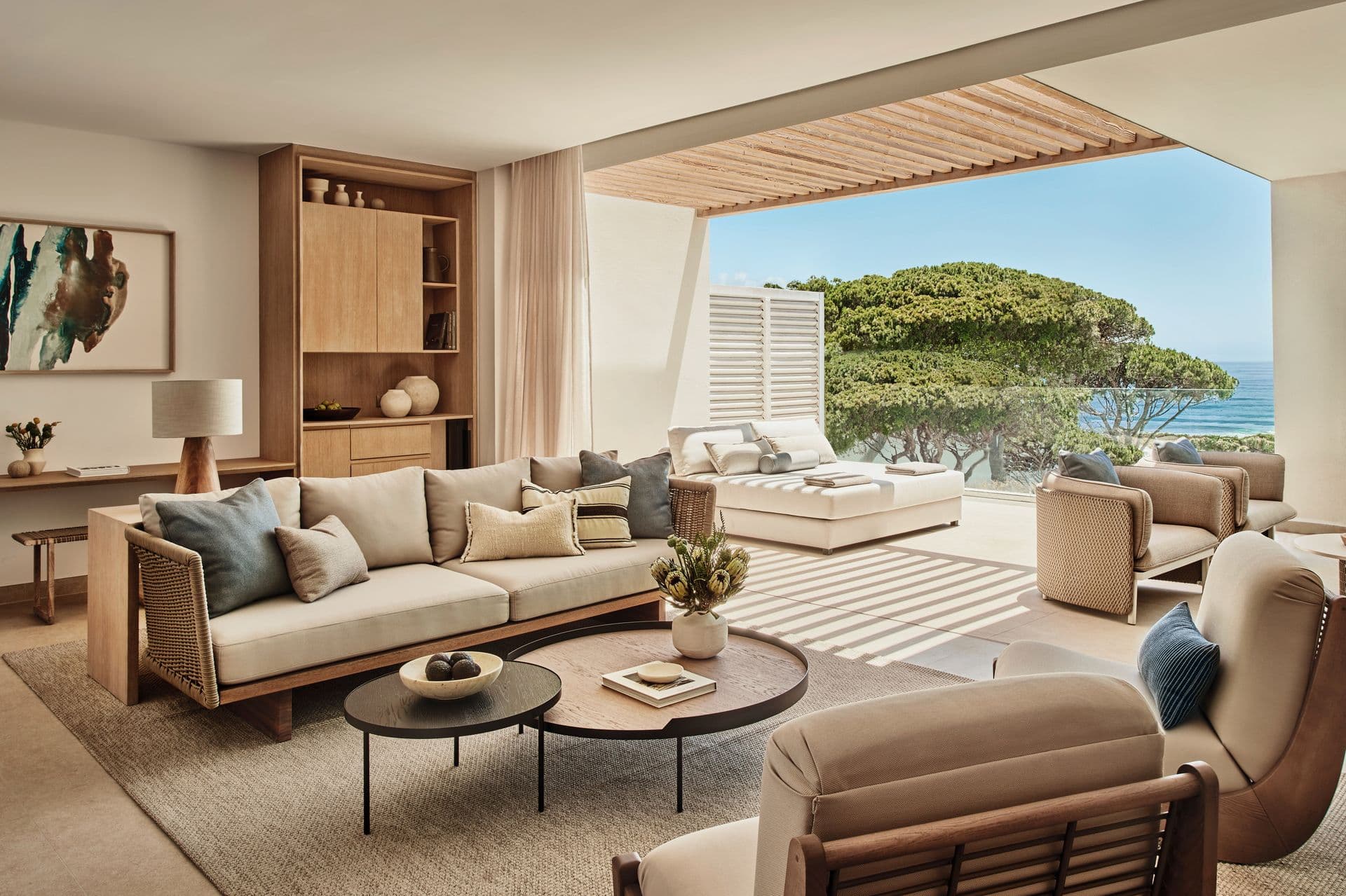 Ikos Andalusia Rooms & Suites