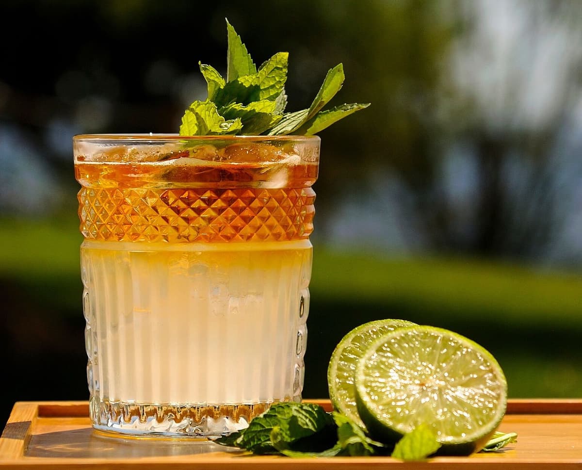 Restaurant at Ikos Odisia