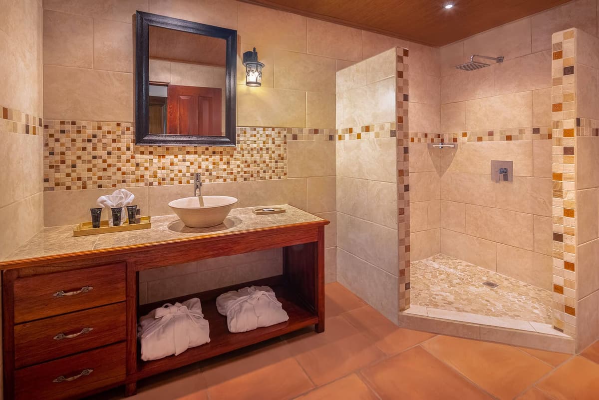 Los Establos Boutique Resort