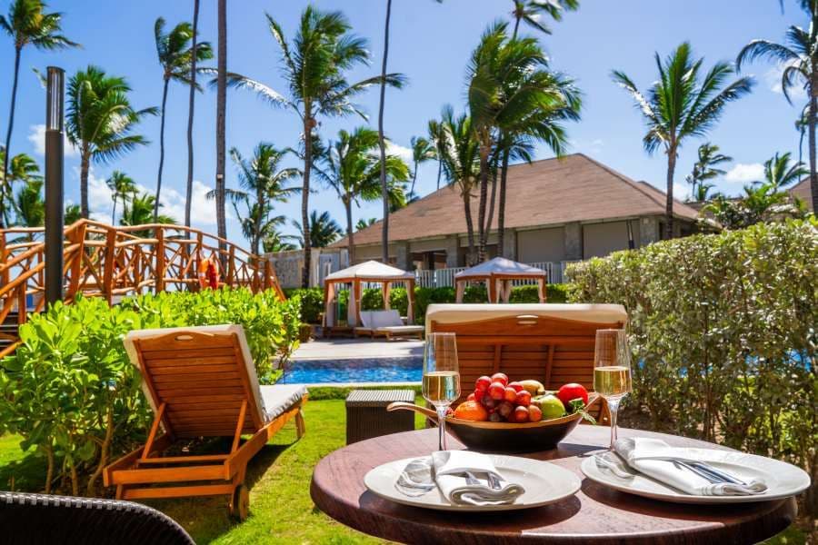 Majestic Elegance Punta Cana Rooms & Suites