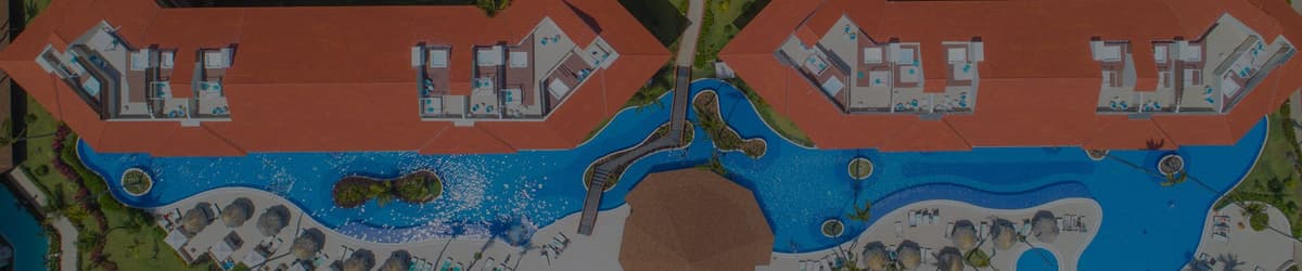 Majestic Mirage Punta Cana - All Suites Resort