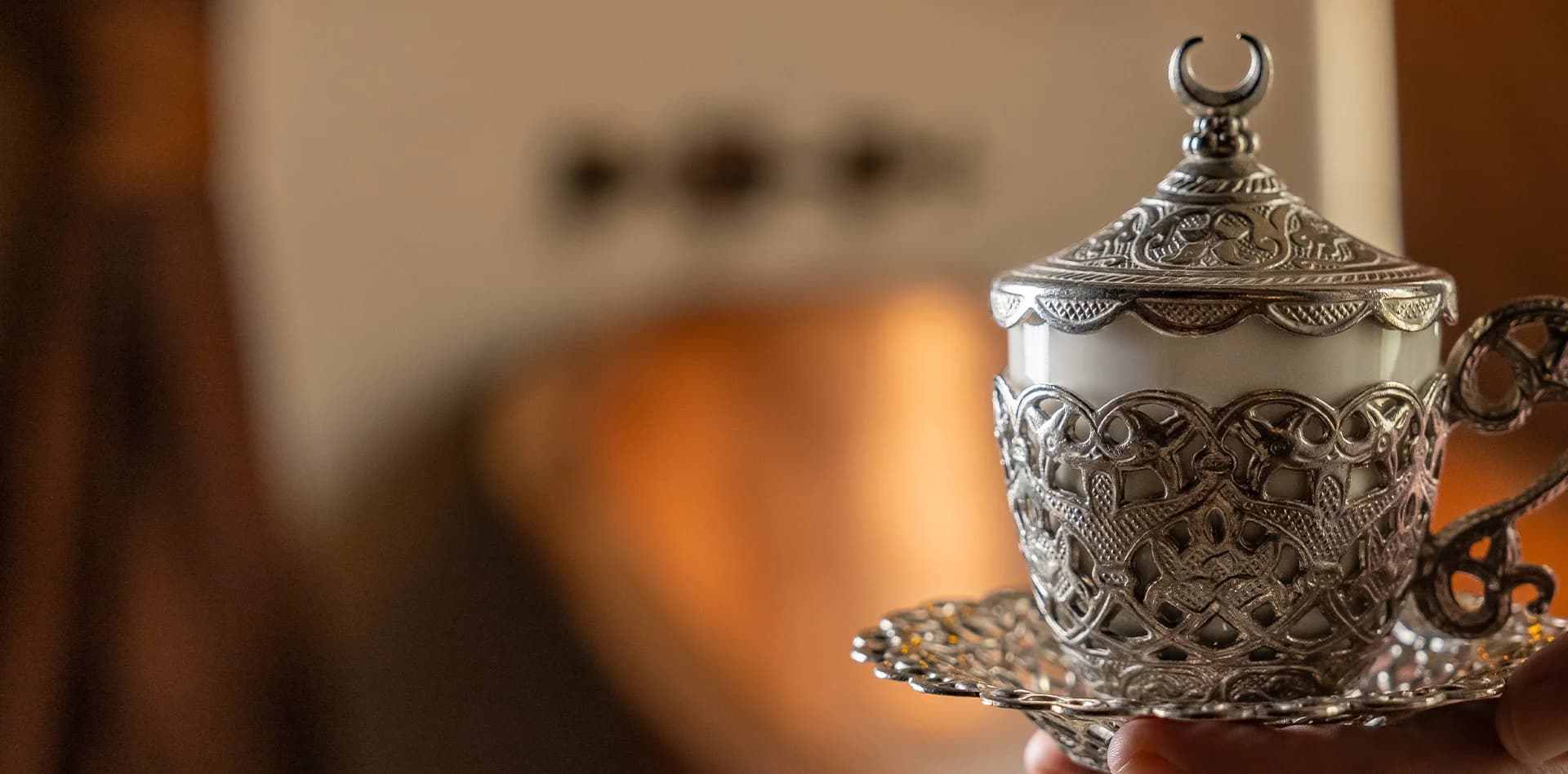 Melange World Spa wellness sanctuary at Marival Distinct