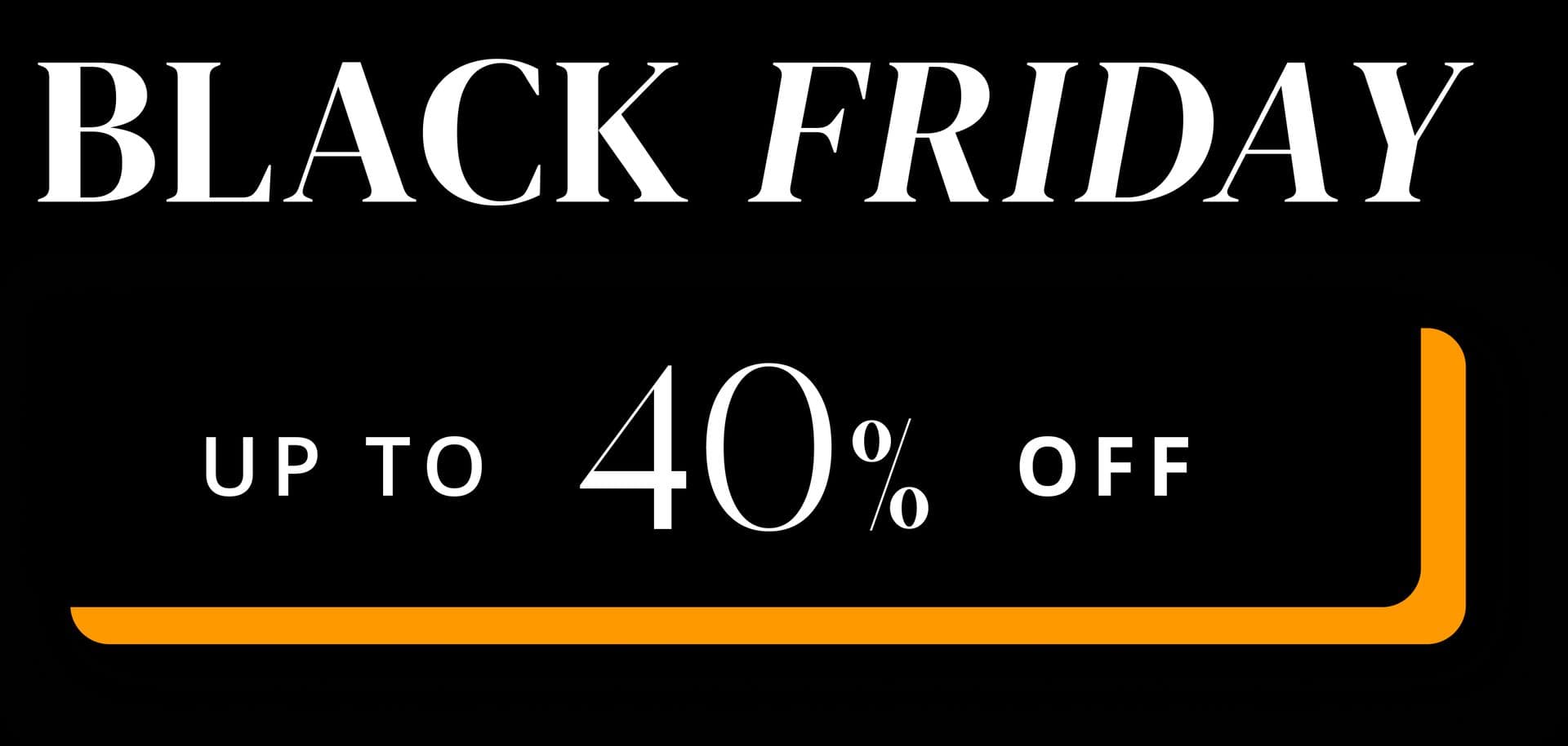 Mogan Princess & Beach Club