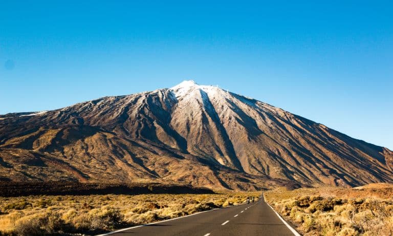 Resort exterior at Mogan Princess & Beach Club