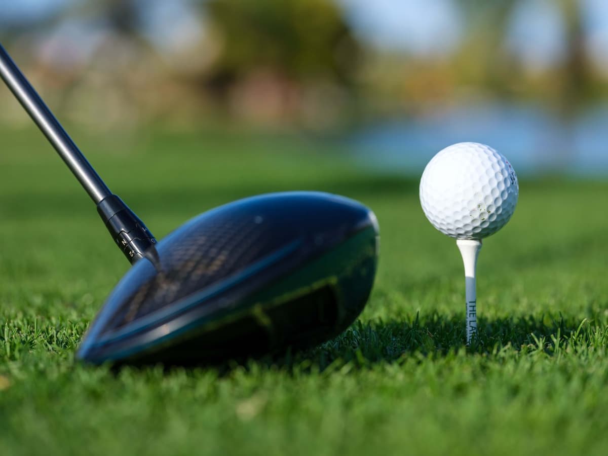 Resort exterior at Occidental Nuevo Vallarta