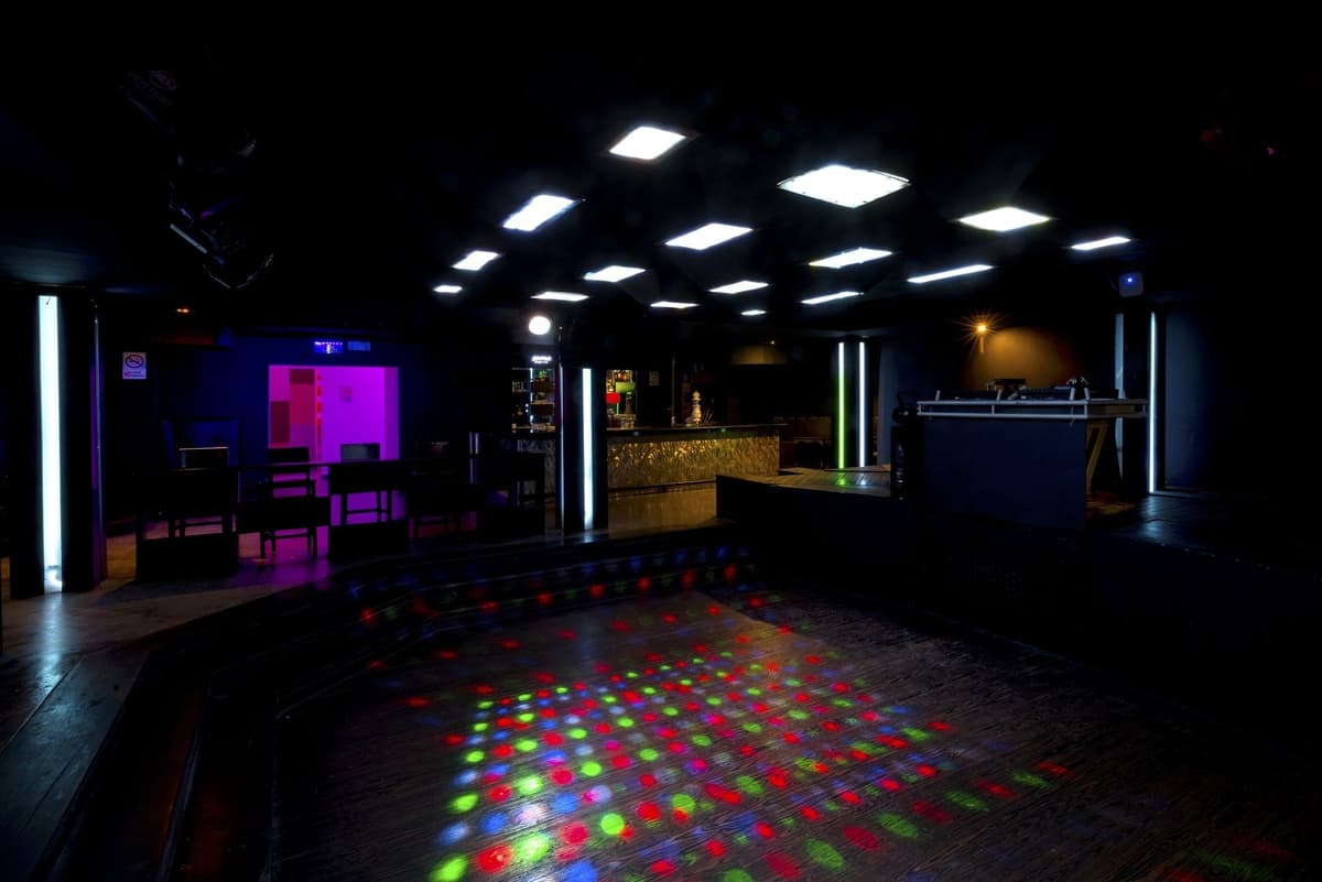 Activities & entertainment at Occidental Punta Cana