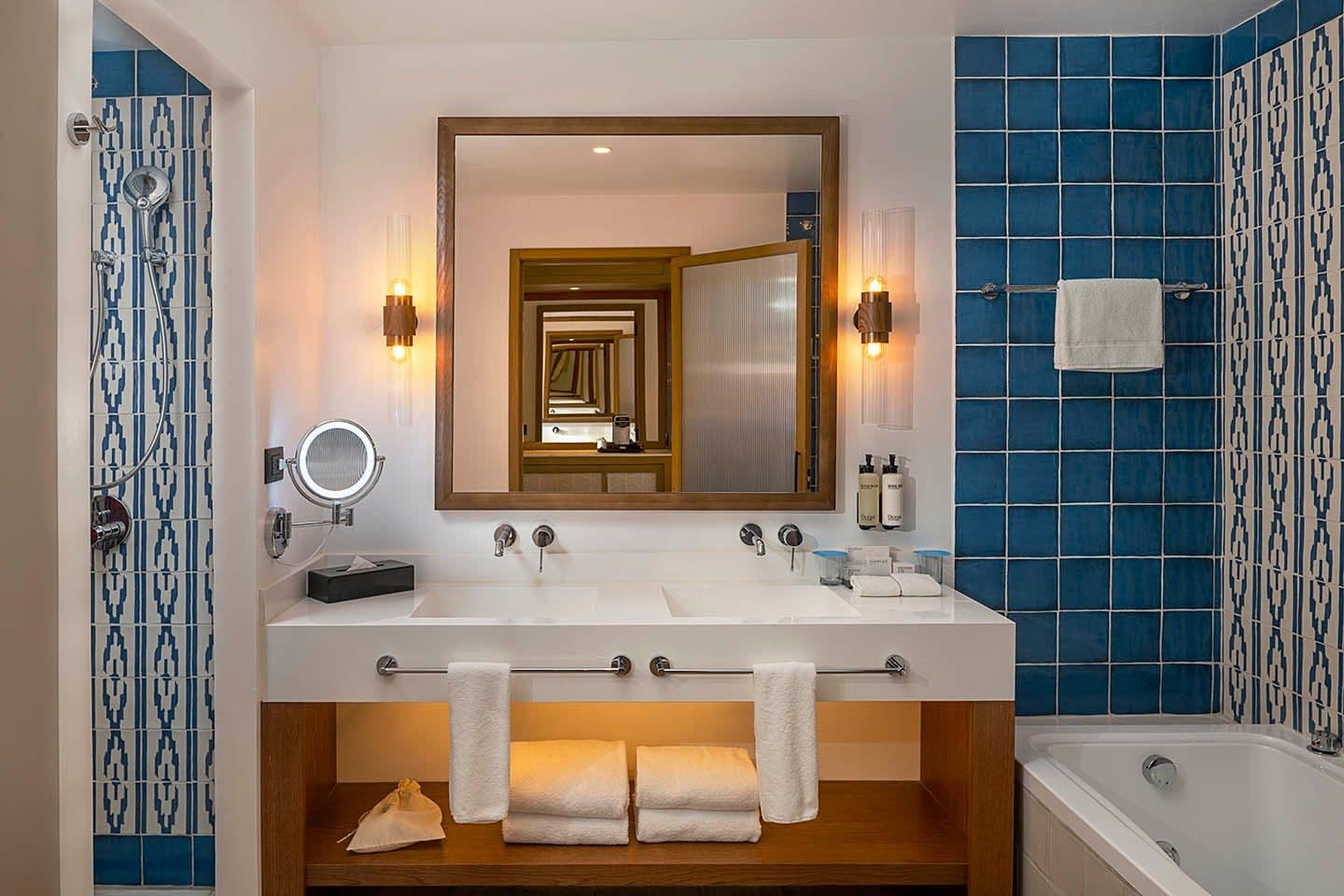 Ocean Allure Costa Mujeres Rooms & Suites