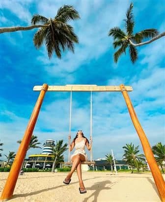 Activities at Ocean El Faro