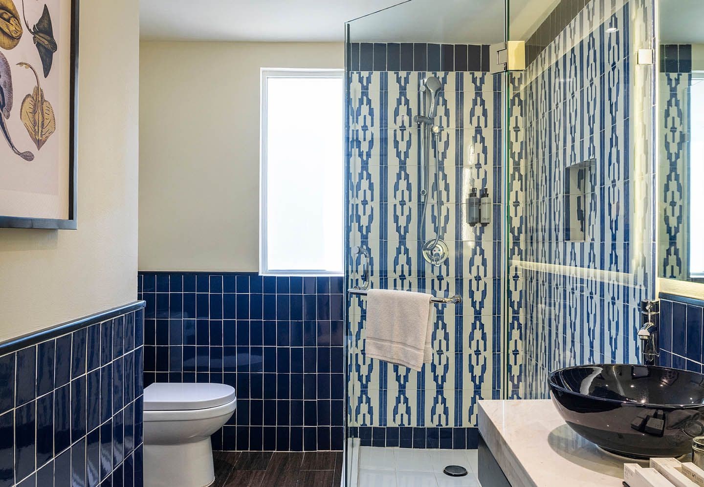 Ocean Maya Royale Rooms & Suites