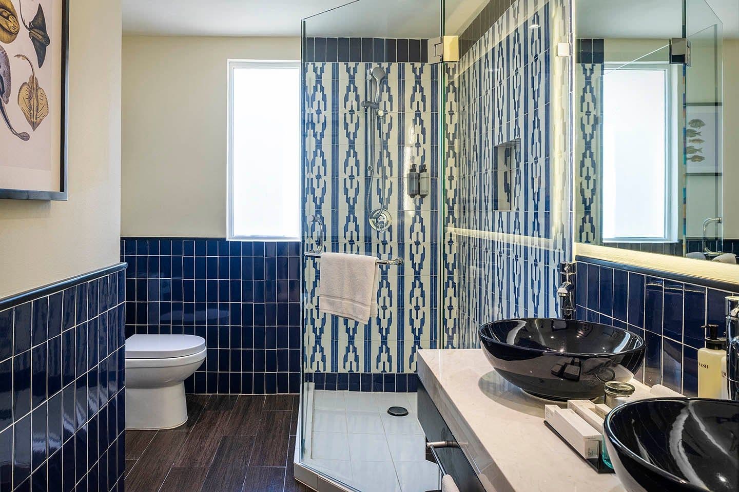 Ocean Maya Royale Rooms & Suites